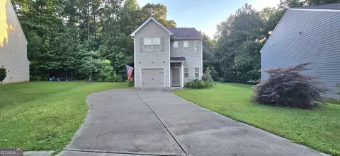 79 Trotter Ct, Newnan, GA 30263