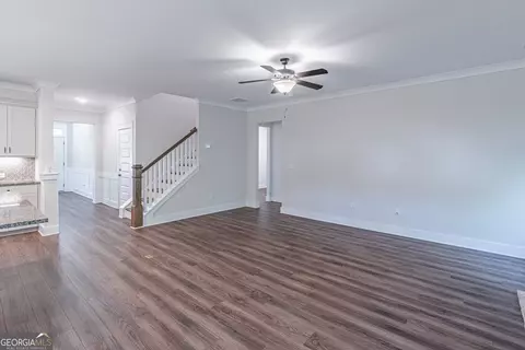 Living - 2849 Windsor Knoll Dr, Dacula, GA 30019 photo 3 of 8