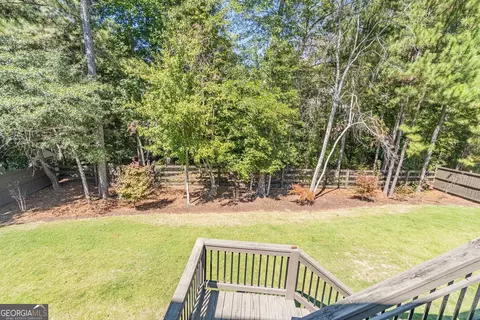 Other - 2849 Windsor Knoll Dr, Dacula, GA 30019 photo 18 of 19