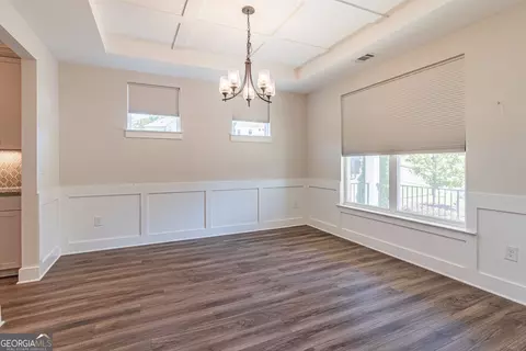Other - 2849 Windsor Knoll Dr, Dacula, GA 30019 photo 1 of 19