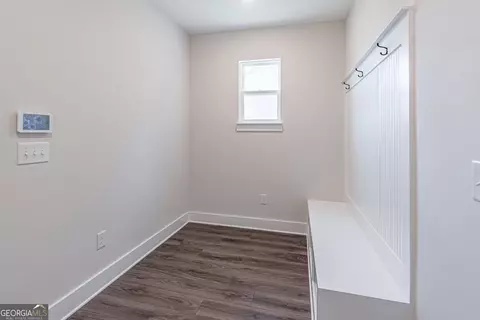 Entry Way - 2849 Windsor Knoll Dr, Dacula, GA 30019 photo 5 of 5