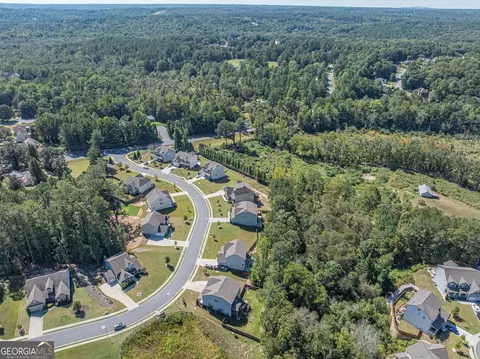 View/Area - 2849 Windsor Knoll Dr, Dacula, GA 30019 photo 8 of 15