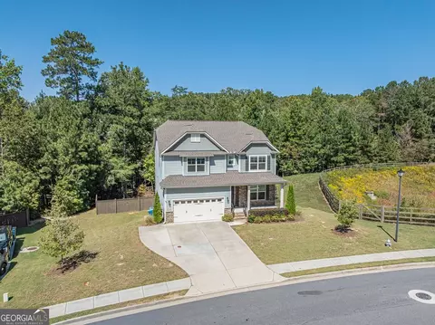 View/Area - 2849 Windsor Knoll Dr, Dacula, GA 30019 photo 2 of 15