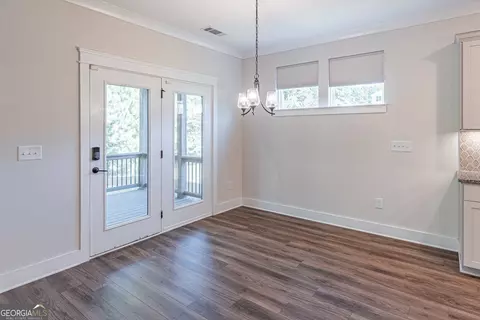 Dining - 2849 Windsor Knoll Dr, Dacula, GA 30019 photo 1 of 1