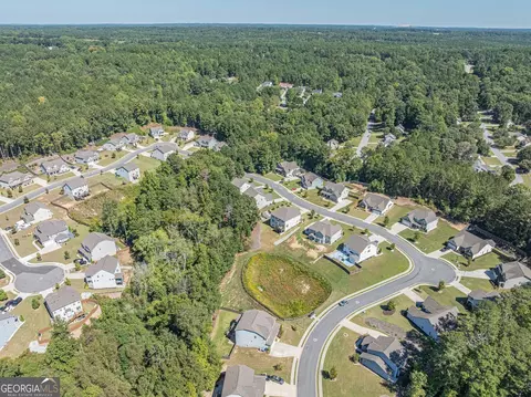 View/Area - 2849 Windsor Knoll Dr, Dacula, GA 30019 photo 13 of 15