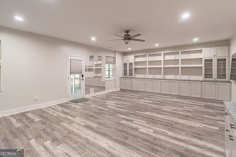 Living - 2849 Windsor Knoll Dr, Dacula, GA 30019 photo 8 of 8