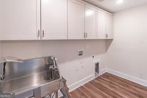 Other - 2849 Windsor Knoll Dr, Dacula, GA 30019 photo 12 of 19