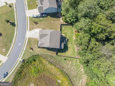 View/Area - 2849 Windsor Knoll Dr, Dacula, GA 30019 photo 5 of 15