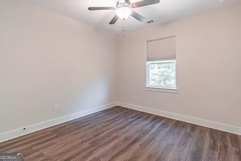 Bedroom - 2849 Windsor Knoll Dr, Dacula, GA 30019 photo 1 of 12