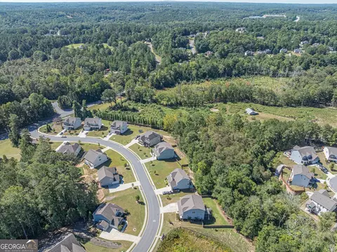 View/Area - 2849 Windsor Knoll Dr, Dacula, GA 30019 photo 9 of 15