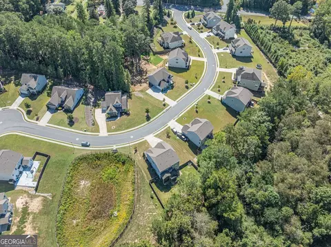 View/Area - 2849 Windsor Knoll Dr, Dacula, GA 30019 photo 6 of 15