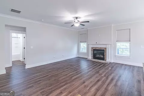 Living - 2849 Windsor Knoll Dr, Dacula, GA 30019 photo 1 of 8