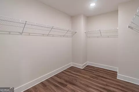 Other - 2849 Windsor Knoll Dr, Dacula, GA 30019 photo 11 of 19