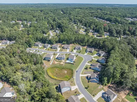 View/Area - 2849 Windsor Knoll Dr, Dacula, GA 30019 photo 14 of 15