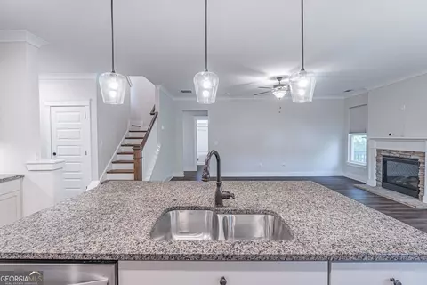 Other - 2849 Windsor Knoll Dr, Dacula, GA 30019 photo 6 of 19