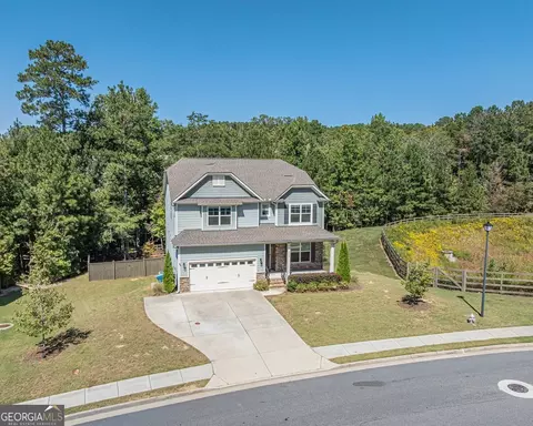 View/Area - 2849 Windsor Knoll Dr, Dacula, GA 30019 photo 15 of 15