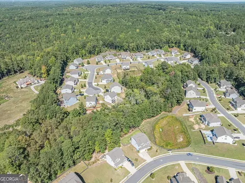 View/Area - 2849 Windsor Knoll Dr, Dacula, GA 30019 photo 12 of 15