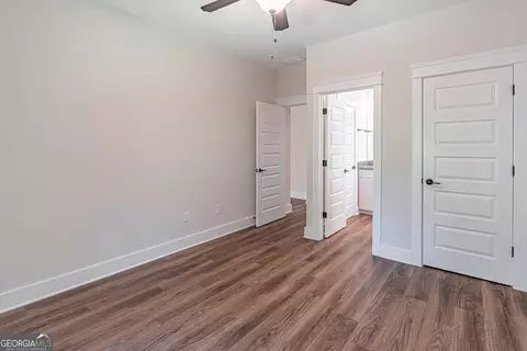 Bedroom - 2849 Windsor Knoll Dr, Dacula, GA 30019 photo 2 of 12