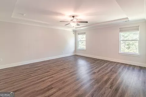 Other - 2849 Windsor Knoll Dr, Dacula, GA 30019 photo 10 of 19