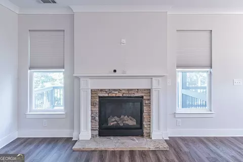 Living - 2849 Windsor Knoll Dr, Dacula, GA 30019 photo 4 of 8