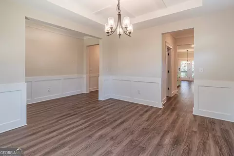 Other - 2849 Windsor Knoll Dr, Dacula, GA 30019 photo 2 of 19