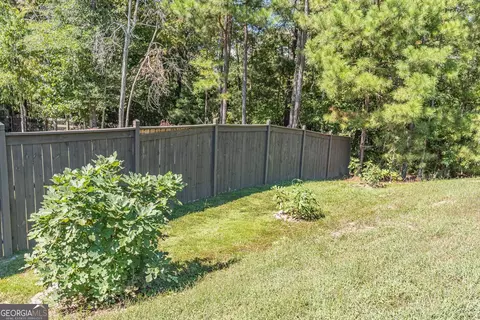 Exterior - 2849 Windsor Knoll Dr, Dacula, GA 30019 photo 17 of 17