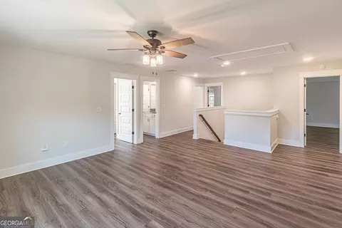 Other - 2849 Windsor Knoll Dr, Dacula, GA 30019 photo 8 of 19