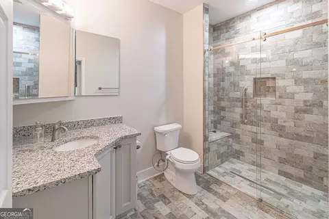 Bath - 2849 Windsor Knoll Dr, Dacula, GA 30019 photo 9 of 9