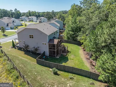 View/Area - 2849 Windsor Knoll Dr, Dacula, GA 30019 photo 1 of 15
