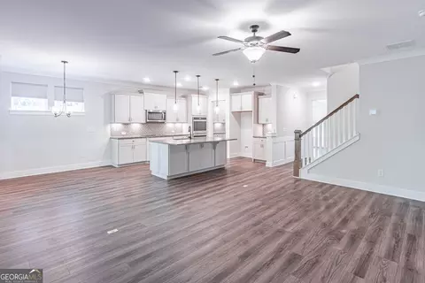 Other - 2849 Windsor Knoll Dr, Dacula, GA 30019 photo 4 of 19