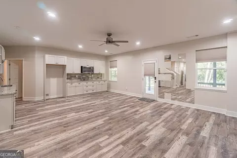 Living - 2849 Windsor Knoll Dr, Dacula, GA 30019 photo 5 of 8