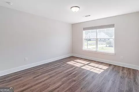 Bedroom - 2849 Windsor Knoll Dr, Dacula, GA 30019 photo 4 of 12