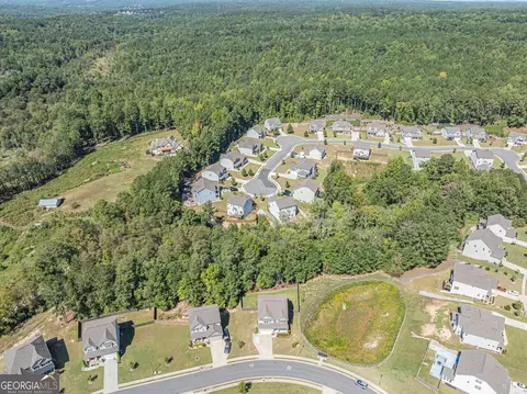 View/Area - 2849 Windsor Knoll Dr, Dacula, GA 30019 photo 11 of 15