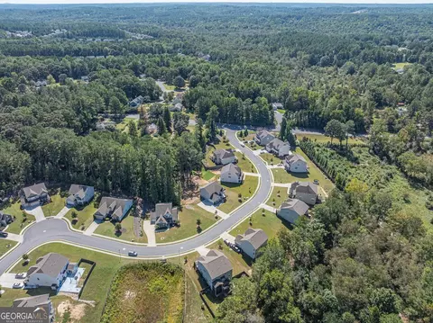 View/Area - 2849 Windsor Knoll Dr, Dacula, GA 30019 photo 7 of 15