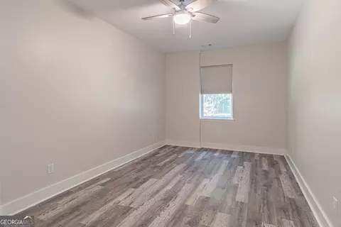 Bedroom - 2849 Windsor Knoll Dr, Dacula, GA 30019 photo 12 of 12