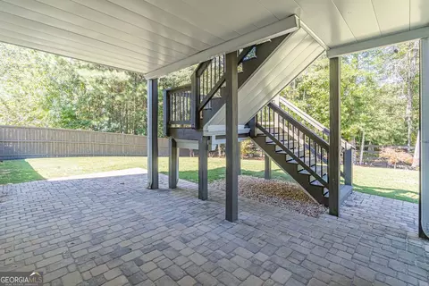 Other - 2849 Windsor Knoll Dr, Dacula, GA 30019 photo 19 of 19