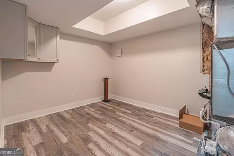 Other - 2849 Windsor Knoll Dr, Dacula, GA 30019 photo 13 of 19