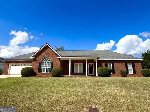 125 Sarakay Cir, Macon, GA 31216