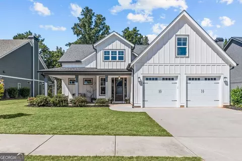 1200 Legend Dr, Greensboro, GA 30642