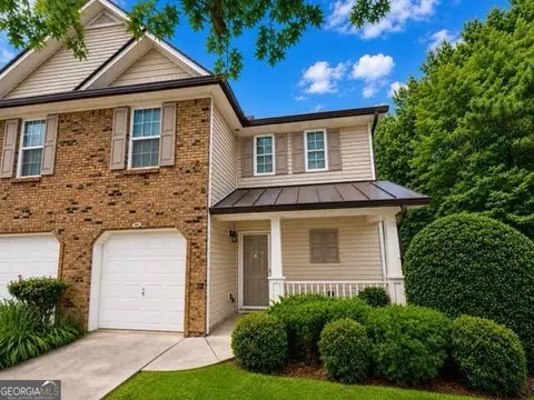 184 Darbys Crossing Ct, Hiram, GA 30141