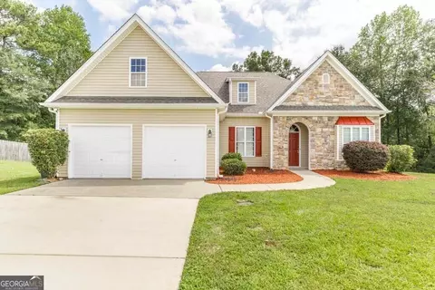 106 Haven Ct, Kathleen, GA 31047