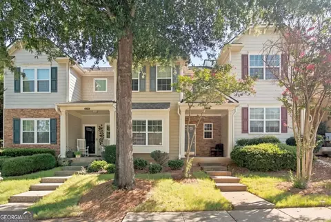 2747 Cedar Dr, Lawrenceville, GA 30043