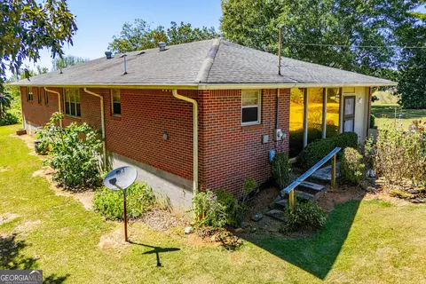 Other - 677 Upper Caldwell Rd, Bowdon, GA 30108 photo 13 of 19