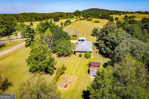 Other - 677 Upper Caldwell Rd, Bowdon, GA 30108 photo 17 of 19