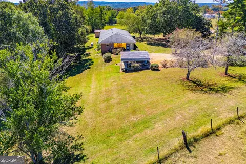 Other - 677 Upper Caldwell Rd, Bowdon, GA 30108 photo 12 of 19
