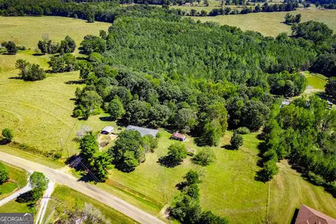 Other - 677 Upper Caldwell Rd, Bowdon, GA 30108 photo 19 of 19