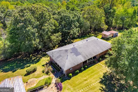 Other - 677 Upper Caldwell Rd, Bowdon, GA 30108 photo 9 of 19