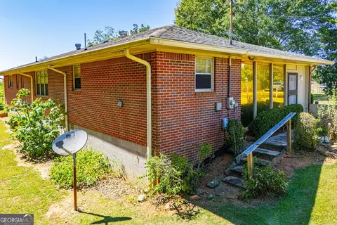 Other - 677 Upper Caldwell Rd, Bowdon, GA 30108 photo 14 of 19