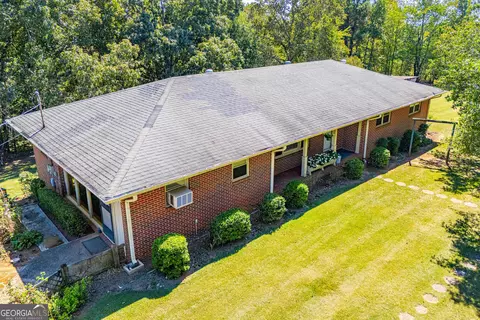Other - 677 Upper Caldwell Rd, Bowdon, GA 30108 photo 8 of 19