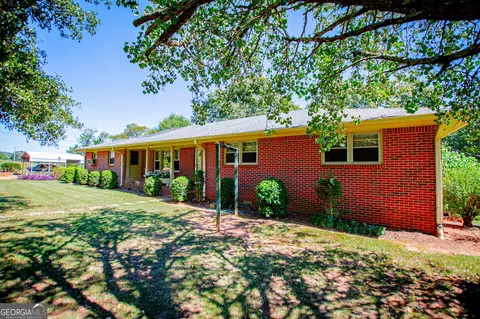Other - 677 Upper Caldwell Rd, Bowdon, GA 30108 photo 1 of 19